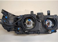  Фара (передняя) Volvo S80 1998-2006 20369155 #5