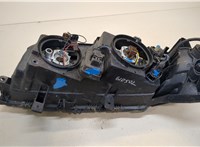  Фара (передняя) Volvo S80 1998-2006 20369155 #6