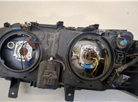  Фара (передняя) Volvo S80 1998-2006 20369155 #7