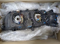  Фара (передняя) Volvo S80 1998-2006 20369155 #8