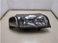 8693556 Фара (передняя) Volvo S80 1998-2006 20369155 #15