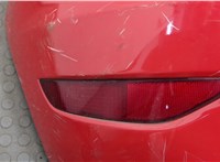  Бампер Ford Fiesta 2008-2013 20369156 #8