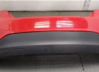  Бампер Ford Fiesta 2008-2013 20369156 #9