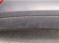  Бампер Ford Fiesta 2008-2013 20369156 #10