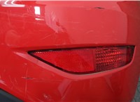  Бампер Ford Fiesta 2008-2013 20369156 #11