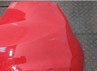  Бампер Ford Fiesta 2008-2013 20369156 #12