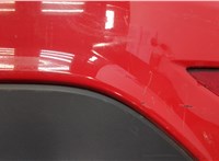  Бампер Ford Fiesta 2008-2013 20369156 #13