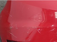  Бампер Ford Fiesta 2008-2013 20369156 #14