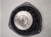 1781144, 24437999, 93181123 Динамик Opel Zafira B 2005-2012 20369158 #5