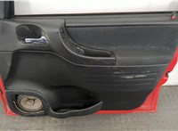  Дверь боковая (легковая) Opel Zafira A 1999-2005 20369162 #7