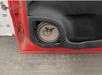  Дверь боковая (легковая) Opel Zafira A 1999-2005 20369162 #8