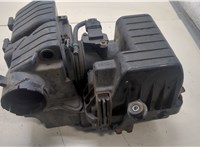  Корпус воздушного фильтра Honda Jazz 2008-2015 20369163 #1