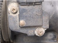  Корпус воздушного фильтра Honda Jazz 2008-2015 20369163 #2