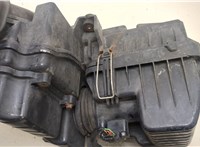  Корпус воздушного фильтра Honda Jazz 2008-2015 20369163 #3