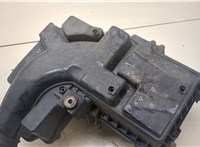  Корпус воздушного фильтра Honda Jazz 2008-2015 20369163 #4