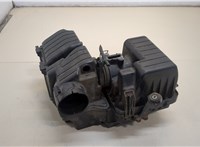 17202RB0000, 17210RB0000, 17201RB0000 Корпус воздушного фильтра Honda Jazz 2008-2014 20369163 #5