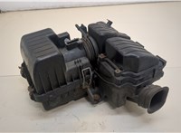 17202RB0000, 17210RB0000, 17201RB0000 Корпус воздушного фильтра Honda Jazz 2008-2014 20369163 #6