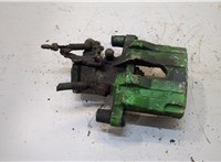  Суппорт Saab 9-3 2002-2007 20369164 #1