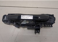A0997601559649197 Ручка двери наружная Mercedes E W213 20369165 #1