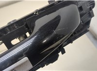 A0997601559649197 Ручка двери наружная Mercedes E W213 20369165 #2