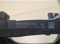 A0997601559649197 Ручка двери наружная Mercedes E W213 20369165 #3