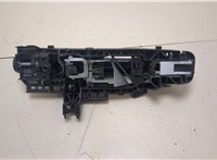 A0997601559649197 Ручка двери наружная Mercedes E W213 20369165 #4