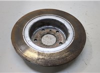  Диск тормозной Land Rover Range Rover 2 1994-2003 20369166 #1
