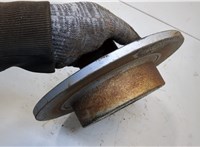  Диск тормозной Land Rover Range Rover 2 1994-2003 20369166 #2