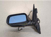  Зеркало боковое BMW 3 E46 1998-2005 20369167 #1