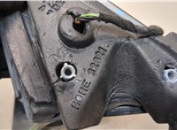  Зеркало боковое BMW 3 E46 1998-2005 20369167 #3