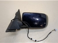  Зеркало боковое BMW 3 E46 1998-2005 20369167 #4