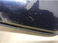  Зеркало боковое BMW 3 E46 1998-2005 20369167 #5