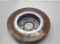  Диск тормозной Land Rover Range Rover 2 1994-2003 20369169 #1