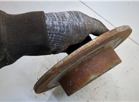  Диск тормозной Land Rover Range Rover 2 1994-2003 20369169 #2