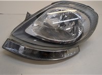  Фара (передняя) Nissan Primastar 20369170 #1