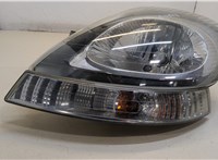  Фара (передняя) Nissan Primastar 20369170 #2