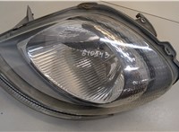  Фара (передняя) Nissan Primastar 20369170 #3