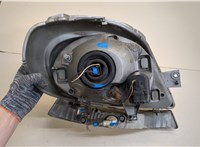  Фара (передняя) Nissan Primastar 20369170 #4