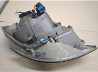  Фара (передняя) Nissan Primastar 20369170 #5