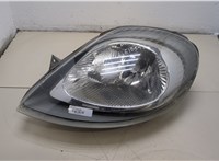 7700311371, 91165719, 89308690 Фара (передняя) Nissan Primastar 20369170 #8