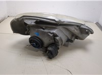 7700311371, 91165719, 89308690 Фара (передняя) Nissan Primastar 20369170 #9