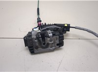 A0997206501 Замок двери Mercedes E W213 20369173 #1