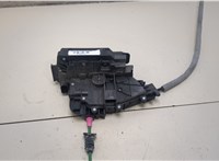 A0997206501 Замок двери Mercedes E W213 20369173 #2