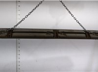  Подножка Nissan Pathfinder 2004-2014 20369172 #2