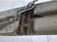  Подножка Nissan Pathfinder 2004-2014 20369172 #3
