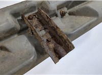  Подножка Nissan Pathfinder 2004-2014 20369172 #4