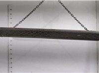  Подножка Nissan Pathfinder 2004-2014 20369172 #6