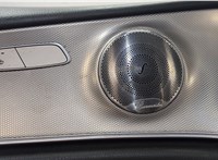 A21372077079K01 Дверная карта (Обшивка двери) Mercedes E W213 2016-2023 20369177 #3
