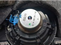 A21372077079K01 Дверная карта (Обшивка двери) Mercedes E W213 2016-2023 20369177 #5