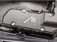 A21372077079K01 Дверная карта (Обшивка двери) Mercedes E W213 2016-2023 20369177 #6